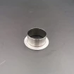Bushing SL-10 82,55x91,1x17,5x22,2 [82,55 - 82,7]